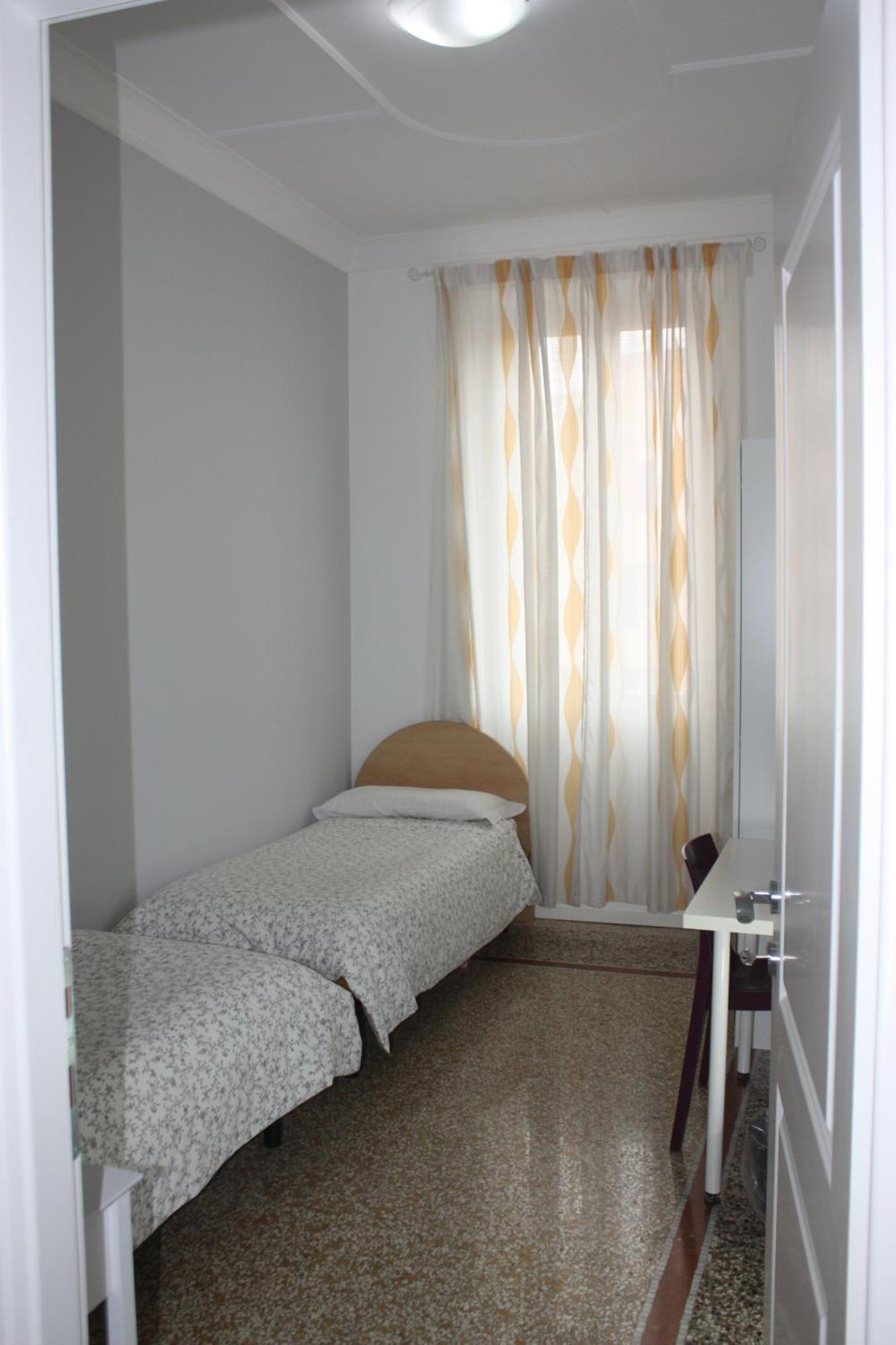 Lo Sguardo Sui Re Hotel Rome Luaran gambar
